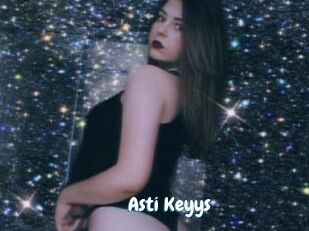 Asti_Keyys