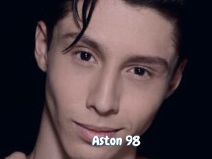 Aston_98