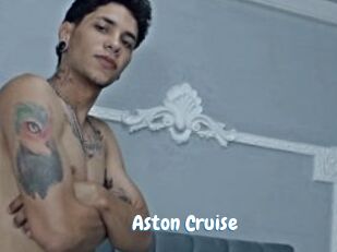 Aston_Cruise