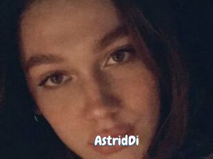 AstridDi