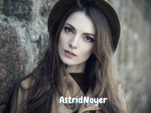 AstridNoyer