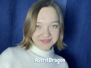 AstritDragon