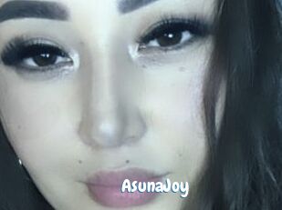 AsunaJoy