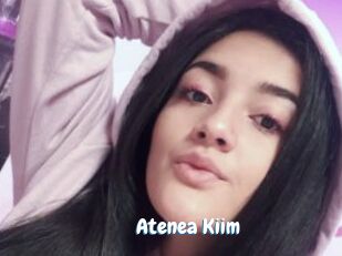 Atenea_Kiim