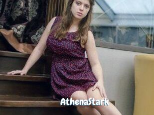 AthenaStark