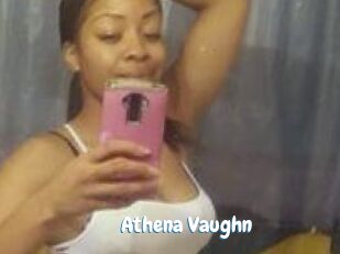 Athena_Vaughn