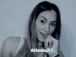 Athenna217