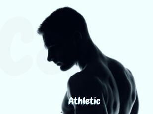 Athletic