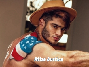 Atlas_Justice