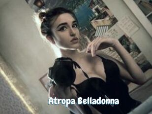 Atropa_Belladonna