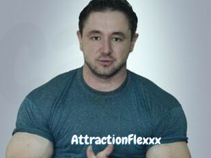 AttractionFlexxx