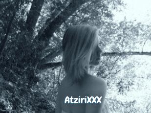 AtziriXXX