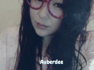 Auberdee