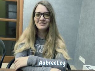 AubreeLey