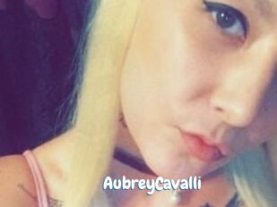 Aubrey_Cavalli