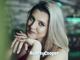 AubreyCooper