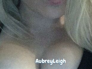 AubreyLeigh