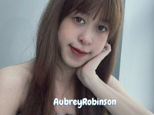 AubreyRobinson