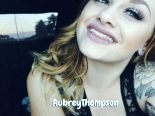 AubreyThompson