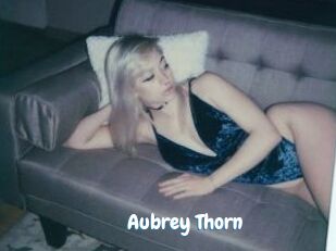 Aubrey_Thorn