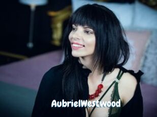 AubrielWestwood