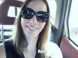 Aude