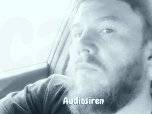 Audiosiren