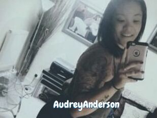 Audrey_Anderson