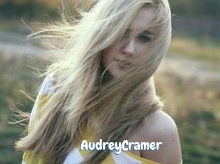 AudreyCramer