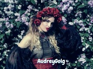 AudreyGolg