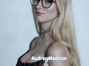 AudreyMadison