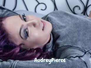 AudreyPierce