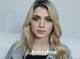 AudreyPirce