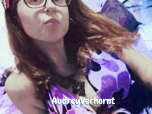 AudreyVerhornt