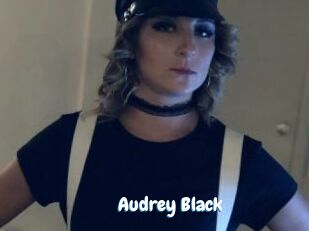 Audrey_Black