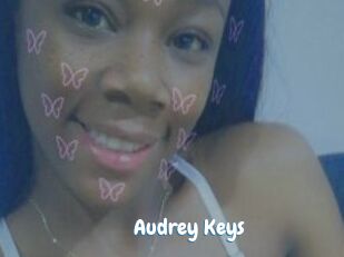 Audrey_Keys