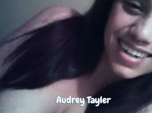 Audrey_Tayler