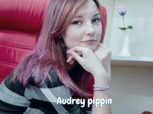 Audrey_pippin