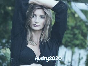 Audry2020