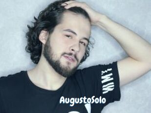 AugustoSolo