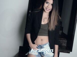 AuraRogers