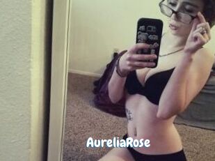 AureliaRose