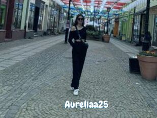 Aureliaa25