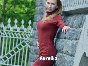 Aureliia