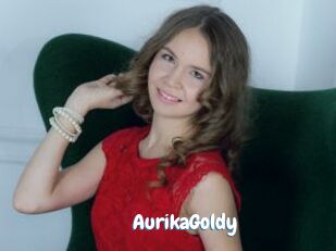 AurikaGoldy