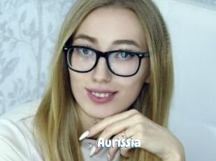 Aurissia