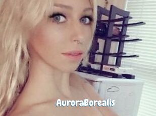 Aurora_Borealis