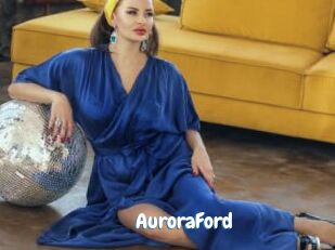 AuroraFord