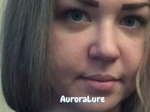 AuroraLure