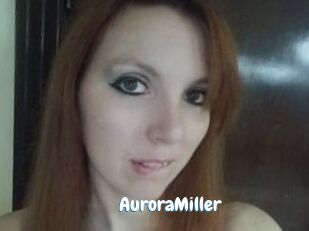 Aurora_Miller